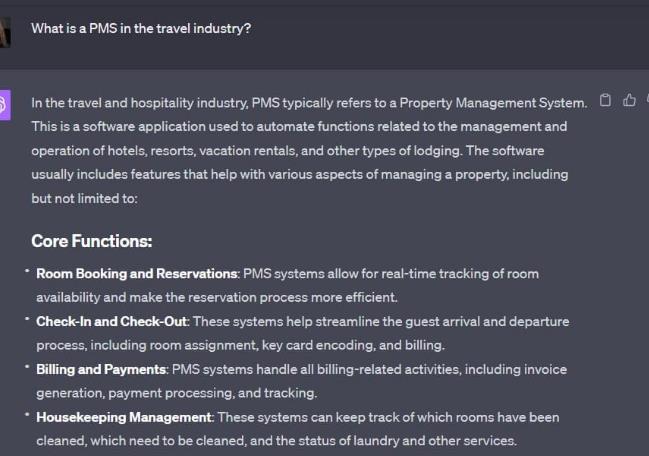 Exploring GPT's Role in PDF Security Enhancements