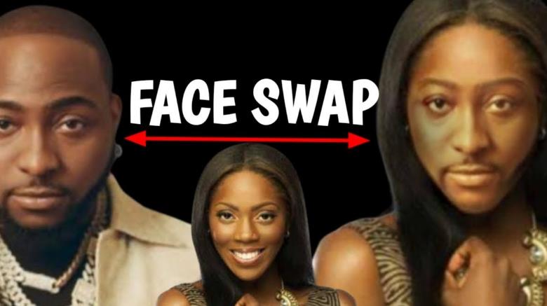 The Ultimate Guide to Mastering Free Face Swap AI