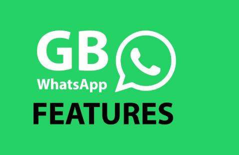 The Latest GB WhatsApp Mods: Features and Risks