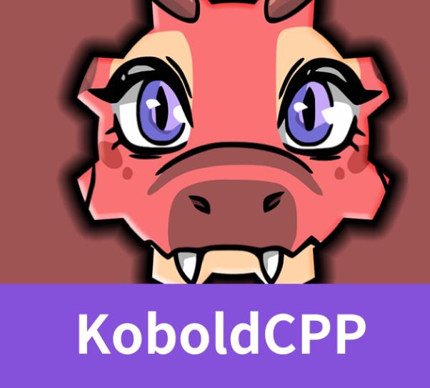 Streamlined Plot Solutions: Kobold AI