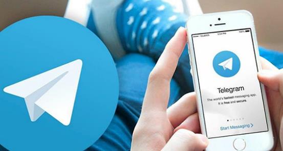 We will tell you how to lift the ban in this Telegram?